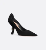 Dior Tribales Pump - Image 6